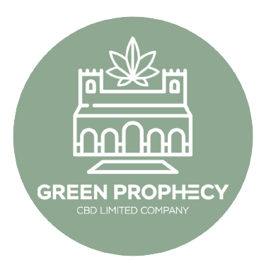 Green prophecy